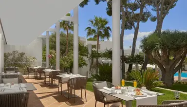 Melia (Cala d'Or)