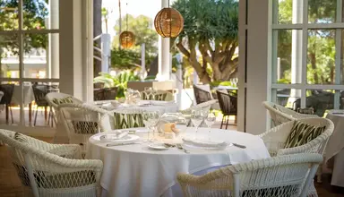 Melia (Cala d'Or)