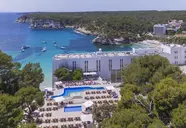 Melia Cala Galdana