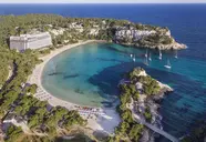 Melia Cala Galdana