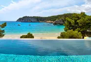Melia Cala Galdana