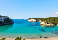 Melia Cala Galdana