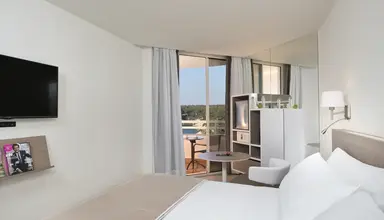 Melia Cala Galdana