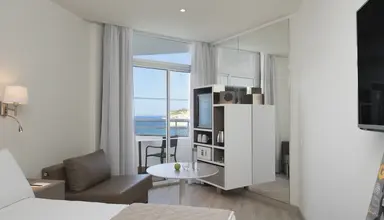 Melia Cala Galdana