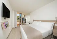 Melia Cala Galdana
