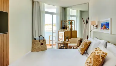 Melia Cala Galdana