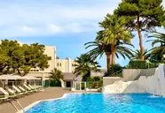 Melia Cala Galdana