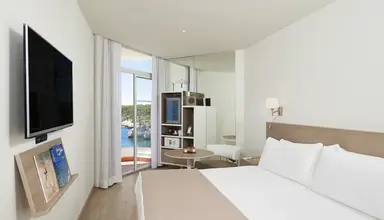 Melia Cala Galdana