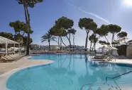 Melia Calvia Beach