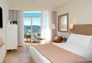 Melia Calvia Beach