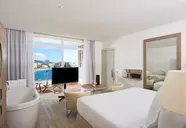 Melia Calvia Beach
