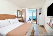 Melia Calvia Beach