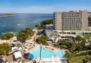 Melia Calvia Beach