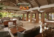 Melia Caribe Beach Resort