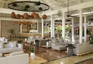 Melia Caribe Beach Resort