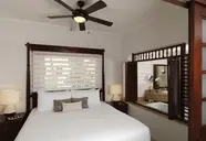 Melia Caribe Beach Resort