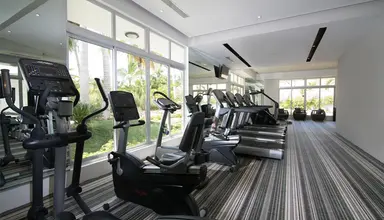 Melia Caribe Beach Resort