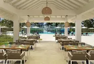Melia Caribe Beach Resort