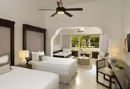 Melia Caribe Beach Resort