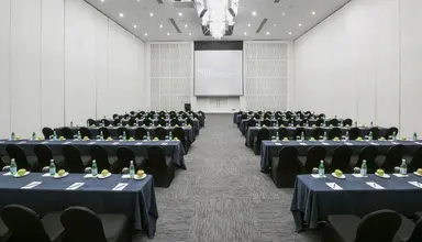 Melia Caribe Beach Resort
