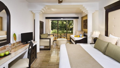 Melia Caribe Tropical