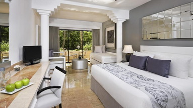 Melia Caribe Tropical