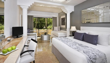 Melia Caribe Tropical