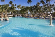 Melia Caribe Tropical