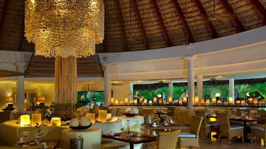 Melia Caribe Tropical
