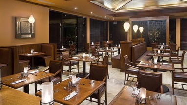Melia Caribe Tropical