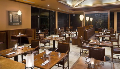 Melia Caribe Tropical