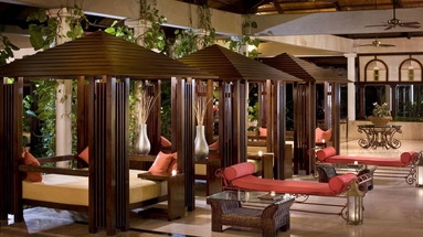 Melia Caribe Tropical