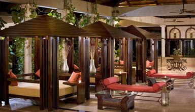 Melia Caribe Tropical