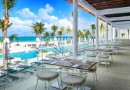 Meliá Casa Maya Cancún