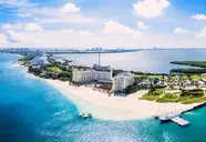 Meliá Casa Maya Cancún