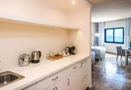 Meliá Casa Maya Cancún