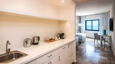 Meliá Casa Maya Cancún