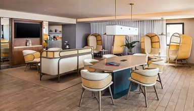 Meliá Casa Maya Cancún