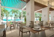 Meliá Casa Maya Cancún