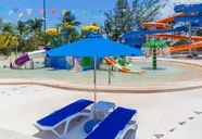 Meliá Casa Maya Cancún