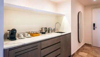 Meliá Casa Maya Cancún