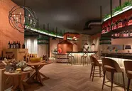 Meliá Casa Maya Cancún