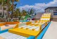 Meliá Casa Maya Cancún