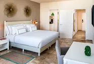 Meliá Casa Maya Cancún