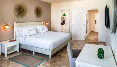 Meliá Casa Maya Cancún