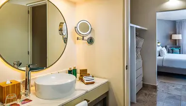 Meliá Casa Maya Cancún