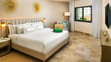Meliá Casa Maya Cancún