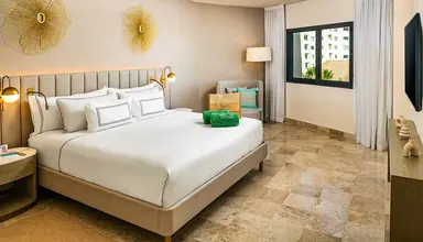 Meliá Casa Maya Cancún