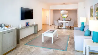 Meliá Casa Maya Cancún