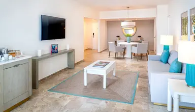 Meliá Casa Maya Cancún